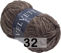 32 ТЕМН.БЕЖЕВЫЙ