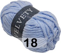 18 СВ.ГОЛУБОЙ