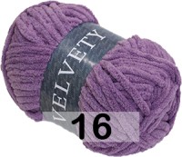 16 Т.СИРЕНЕВЫЙ