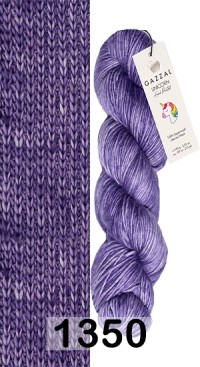 1350 ФИОЛЕТОВЫЙ