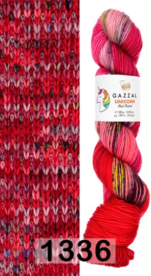1336 КРАСН.РОЗОВ.БЕЛ.