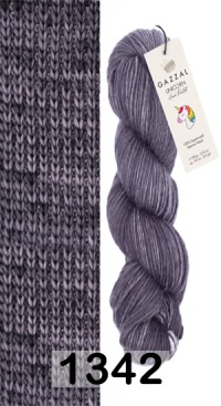 1342 СИРЕНЕВЫЙ