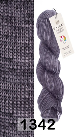 1342 СИРЕНЕВЫЙ
