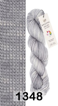 1348 СВ.СЕРЫЙ.БЕЛЫЙ