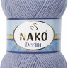 Пряжа Nako Denim