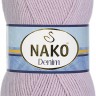 Пряжа Nako Denim
