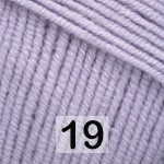 Пряжа YarnArt Jeans