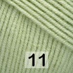 11 ФИСТАШКОВЫЙ