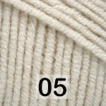 Пряжа YarnArt Jeans