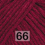 66 БОРДОВЫЙ