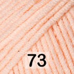 73 НЕЖНЫЙ ПЕРСИК