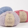 Пряжа Drops Air Mix