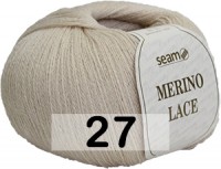 27 НАТУРАЛЬНЫЙ