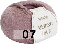 07 СВ.ПЫЛЬНАЯ РОЗА