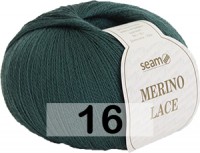 16 Т.ЗЕЛЕНЫЙ