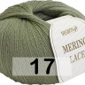 Пряжа Сеам Merino Lace