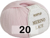 20 СВ.РОЗОВЫЙ