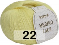 22 СВ.ЖЕЛТЫЙ