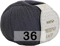 36 Т.СЕРЫЙ