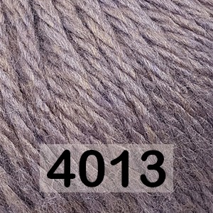 4013 ПЫЛЬНАЯ СИРЕНЬ