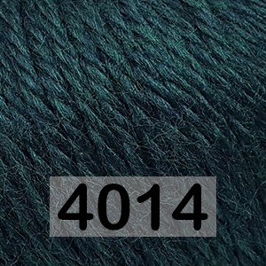 4014 Т.ЗЕЛЕНЫЙ