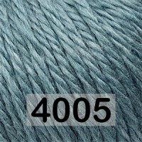 4005 ШТОРМ