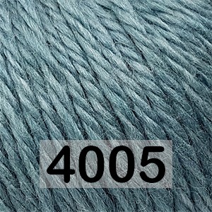 4005 ШТОРМ