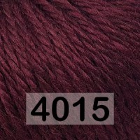 4015 ПЬЯНАЯ ВИШНЯ