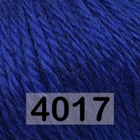 4017 ЯР.СИНИЙ