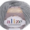 Пряжа Alize Lanacoton