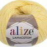 Пряжа Alize Lanacoton