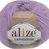 Пряжа Alize Lanacoton