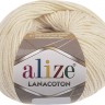 Пряжа Alize Lanacoton