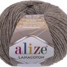 Пряжа Alize Lanacoton