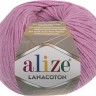 Пряжа Alize Lanacoton