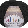 Пряжа Alize Lanacoton