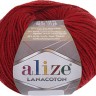 Пряжа Alize Lanacoton