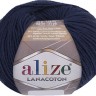 Пряжа Alize Lanacoton