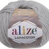 Пряжа Alize Lanacoton
