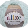 Пряжа Alize Lanacoton