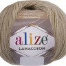 Пряжа Alize Lanacoton