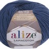 Пряжа Alize Lanacoton