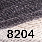 8204 БЕЛ.БЕЖ.КОРИЧ.