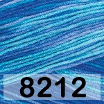 8212 СИН.ГОЛ.ДЖИНС.