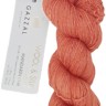 Пряжа Gazzal Wool & Silk