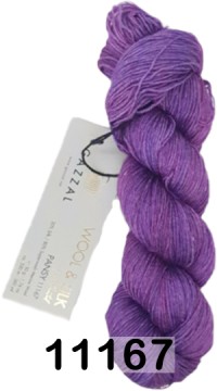 11167 ФИОЛЕТОВЫЙ