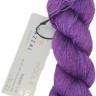 Пряжа Gazzal Wool & Silk
