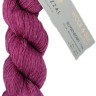 Пряжа Gazzal Wool & Silk