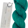 Пряжа Gazzal Wool & Silk