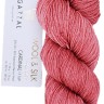 Пряжа Gazzal Wool & Silk